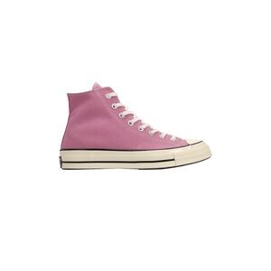 Chuck 70 High in Pink Ivory